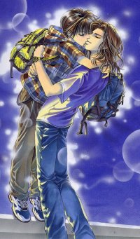 BUY NEW yamane ayano - 105457 Premium Anime Print Poster